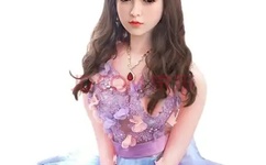 老黑开发老婆的详细过程分析